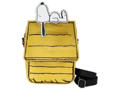 Disney By Loungefly Borsa A Tracolla 75th Anniversary Loungefly