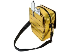 Disney By Loungefly Borsa A Tracolla 75th Anniversary Loungefly