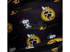 Disney By Loungefly Borsa A Tracolla 75th Anniversary Loungefly