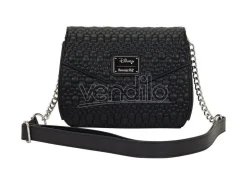 Disney By Loungefly Borsa A Tracolla Sketched - Mickey Mouse Loungefly
