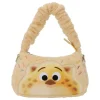 Disney By Loungefly Borsa A Tracolla Zootopia 2 Loungefly