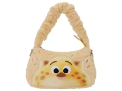 Disney By Loungefly Borsa A Tracolla Zootopia 2 Loungefly