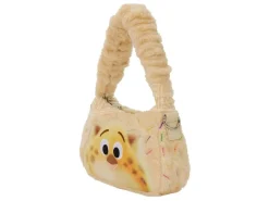 Disney By Loungefly Borsa A Tracolla Zootopia 2 Loungefly