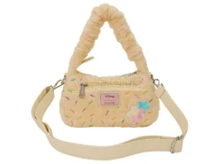 Disney By Loungefly Borsa A Tracolla Zootopia 2 Loungefly