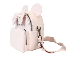 Disney By Loungefly Borsa A Tracolla Minnie Ear Evergreen Loungefly