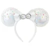 Disney By Loungefly Ears Fascia Per Capelli 100th Anniversary Celebration Cake Loungefly