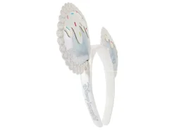 Disney By Loungefly Ears Fascia Per Capelli 100th Anniversary Celebration Cake Loungefly