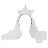 Disney By Loungefly Ears Fascia Per Capelli Cinderella Happily Ever After Loungefly