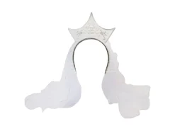 Disney By Loungefly Ears Fascia Per Capelli Cinderella Happily Ever After Loungefly