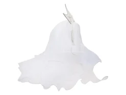 Disney By Loungefly Ears Fascia Per Capelli Cinderella Happily Ever After Loungefly