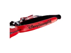 Disney By Loungefly Fascia Per Capelli Mickey E Minnie Valentines Loungefly