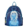 Disney By Loungefly Mini Zaino Atlantis Kida Loungefly