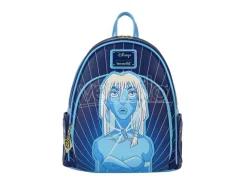 Disney By Loungefly Mini Zaino Atlantis Kida Loungefly