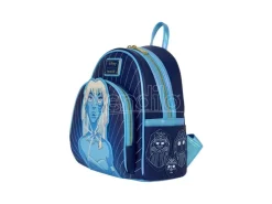Disney By Loungefly Mini Zaino Atlantis Kida Loungefly