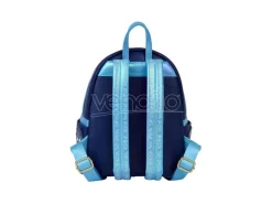 Disney By Loungefly Mini Zaino Atlantis Kida Loungefly