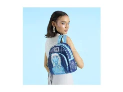 Disney By Loungefly Mini Zaino Atlantis Kida Loungefly