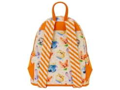 Disney By Loungefly Mini Zaino Zootopia 2 Loungefly