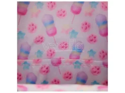 Disney By Loungefly Mini Zaino Zootopia 2 Loungefly