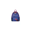 Disney By Loungefly Mini Zaino Descendants Evie Cosplay Loungefly