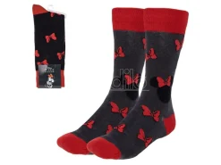 Disney Calzini Minnie Bow 36-43 Cerdá