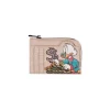 Disney Card Portafoglio Scrooge Mcduck Difuzed