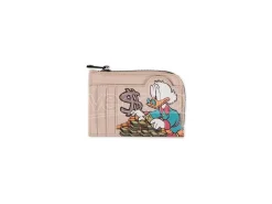 Disney Card Portafoglio Scrooge Mcduck Difuzed