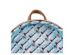 Disney Chip E Chop Sweet Treats Zaino 26cm Loungefly
