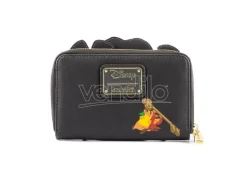 Disney Cinderella Evil Stepmother E Stepsisters Villains Portafoglio Loungefly