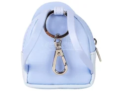 Disney Cinderella 75th Anniversary By Loungefly Bag Ciondolo Mystery Box  Loungefly