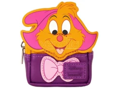Disney Cinderella 75th Anniversary By Loungefly Bag Ciondolo Mystery Box  Loungefly