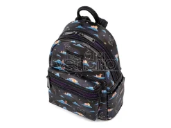 Disney Classic Clouds Zaino 26cm Loungefly