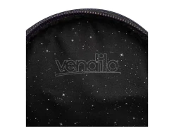 Disney Classic Clouds Zaino 26cm Loungefly