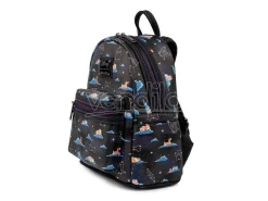 Disney Classic Clouds Zaino 26cm Loungefly