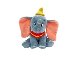 Disney Dumbo Peluche 35cm Simba