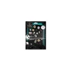 Disney Fridge Magneti The Nightmare Before Natale Pyramid International