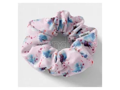 Disney Frozen 2 Assortiti Blister 5 Hair Ties Cerdà