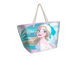 Disney Frozen 2 Summer Borsa Da Spiaggia Karactermania