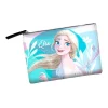 Disney Frozen 2 Summer vanity case Karactermania
