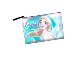 Disney Frozen 2 Summer vanity case Karactermania