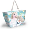 Disney Frozen Chill Borsa Da Spiaggia Karactermania