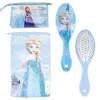 Disney Frozenborsa Acessori Per L'igienecerdÁ