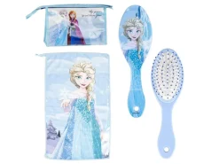 Disney Frozenborsa Acessori Per L'igienecerdÁ