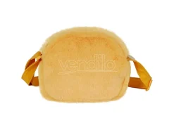Disney Il Re Leone Simba Peluche Bag Karactermania
