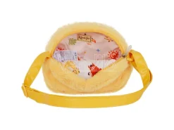 Disney Il Re Leone Simba Peluche Bag Karactermania