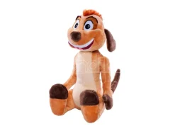 Disney Il Re Leone Timon Peluche 25cm Simba