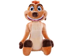 Disney Il Re Leone Timon Peluche 25cm Simba