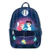 Disney La Sirenetta Gondola Zaino 31cm Loungefly