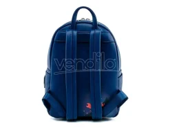 Disney La Sirenetta Gondola Zaino 31cm Loungefly