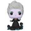 Disney La Sirenetta Pop! Figure Vinile Ursula 2023 9 cm Funko