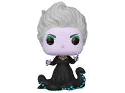 Disney La Sirenetta Pop! Figure Vinile Ursula 2023 9 cm Funko